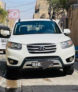 هیوندای سەنتافی